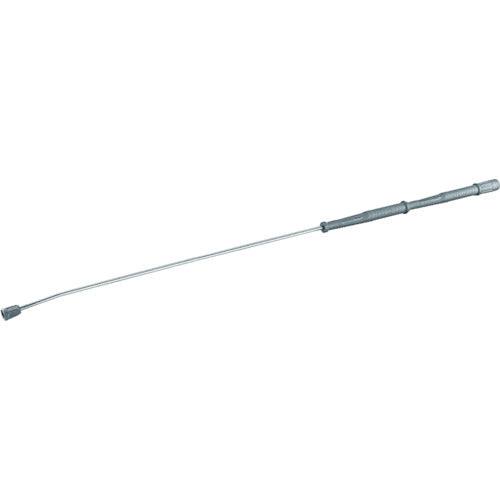 KARCHER 고압 세정기용 액세서리 스프레이 랜스 EASY! Lock 2050mm(4.112-021.0) 4.112-021.0 1개