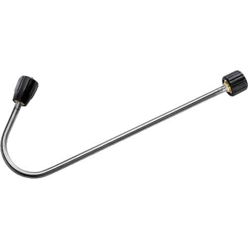 KARCHER 고압 세정기용 액세서리 구부러진 랜스 EASY! Lock(4.112-029.0) 4.112-029.0 1개