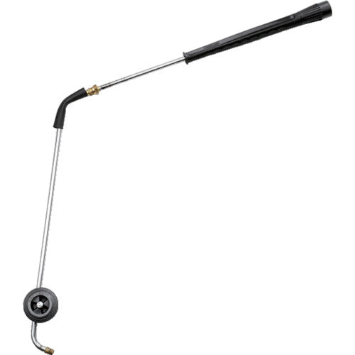 KARCHER 고압 세정기용 액세서리 언더 바디 랜스 EASY! Lock(4.112-032.0) 4.112-032.0 1개