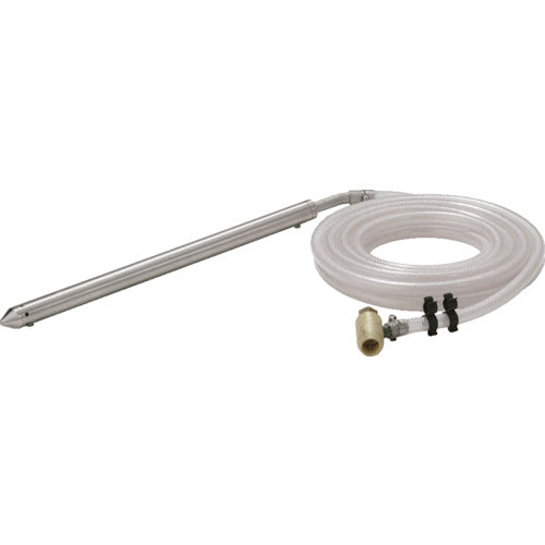 KARCHER 高圧洗浄機用アクセサリー サンドブラストベーシックキット 砂量調節付き EASY!Lock(4.115−000.0) 4.115-000.0 1 個