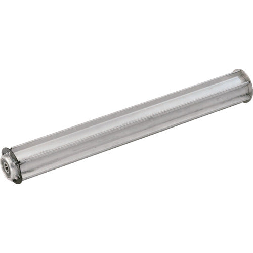 KARCHER 床洗浄機用アクセサリー パッドシャフト(4.762−228.0) 4.762-228.0 1 個