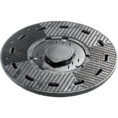 KARCHER Floor Cleaner Accessory Pad Disc D43 (4.762-533.0) 4.762-533.0 1 piece