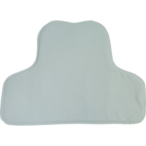 US Armor Bulletproof Panel Enforcer 6000 (for men) 3A S F-500416-RS-S 1 S