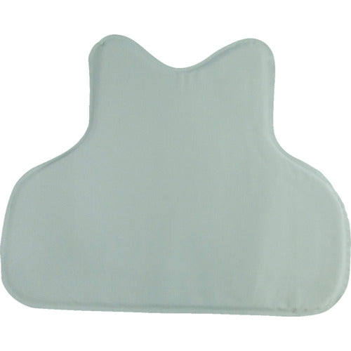 US Armor 防弾パネル Enforcer6000(男性用) 3A M F-500416-RS-M 1 S