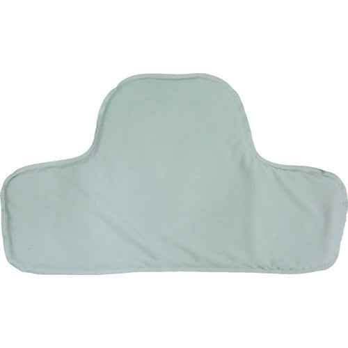 US Armor 防弾パネル Enforcer6000(女性用) 3A S F-500417-RS-S 1 S