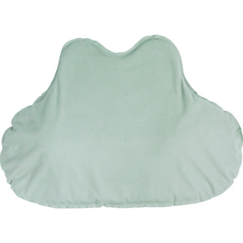 US Armor 防弾パネル Enforcer6000(女性用) 3A M F-500417-RS-M 1 S