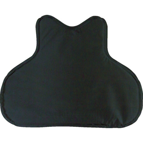 US Armor Bulletproof Panel Enforcer XP (for men) 3A L F-500404-RS-L 1 S