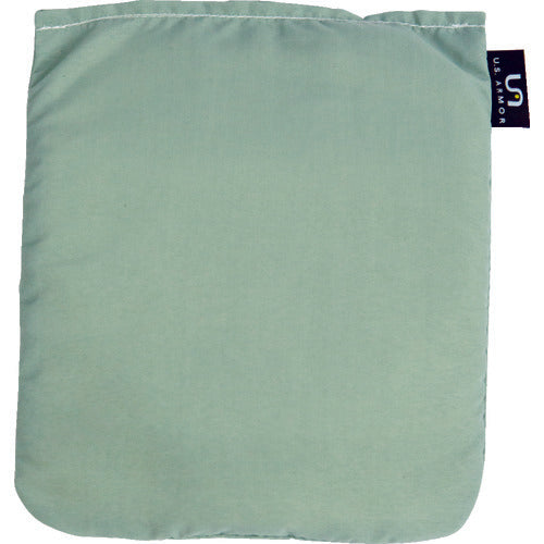 US Armor 防刃パネル TB3 6X8インチ F-500616 1 枚