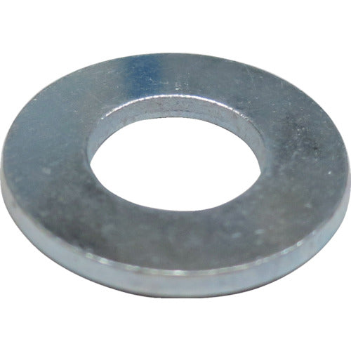 DAIDOHANT HP Uniqlo Washer 4 x 10 50 pieces 10184750 1 PK