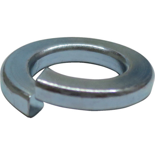 DAIDOHANT HP Unicro Spring Washer M5 (3/16) 46 pieces 10184805 1 PK