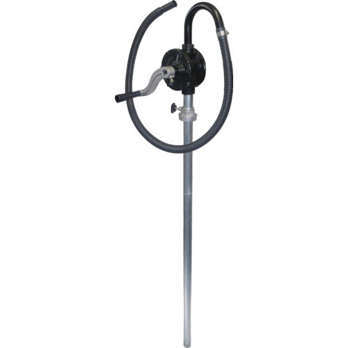 ヤマダ ドラムディスペンサー RDS-1 1 台