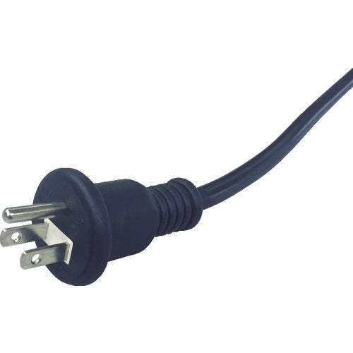 IRIS 568671 PROLEDS LED clamp light dedicated base LWT-CB 1 unit