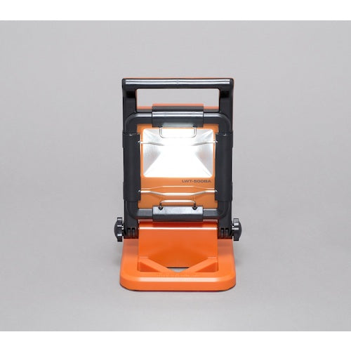 IRIS 521628 PROLEDS LED base light AC type 500lm LWT-500BA 1 unit