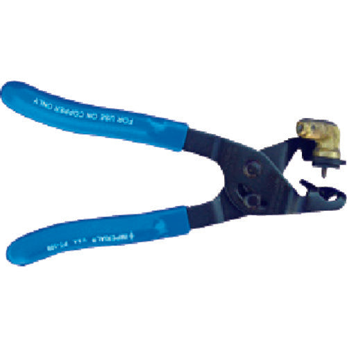 BBK Refrigerant Recovery Tool PT-109 1 piece