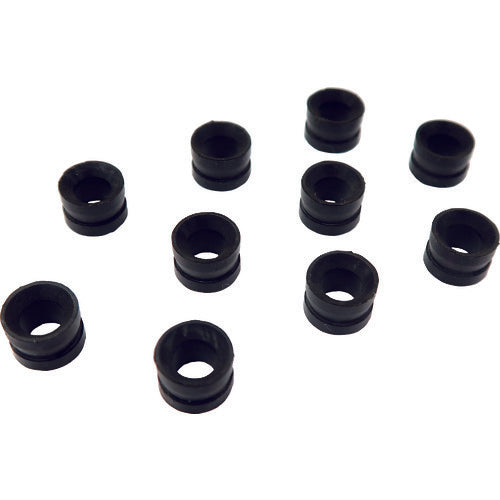 BBK Charge Hose Gasket HP-1 1 piece