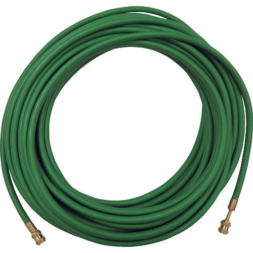 BBK Chit Blow Hose (20m) BHN-20 1 piece
