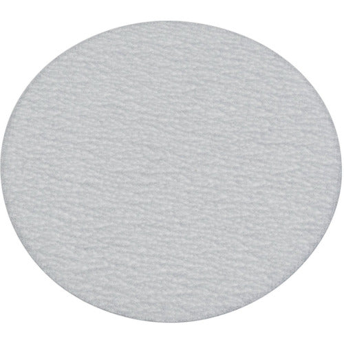 HAZET 오비탈 샌더용 연마 패드 #320 9033-5-04/10 1 S