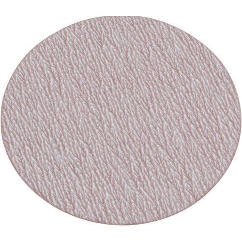 HAZET 오비탈 샌더용 연마 패드 #600 9033-5-06/10 1 S