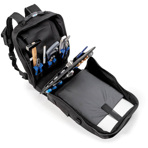 B&W Tool Bag MOVE 116.02 116.02 1 pc