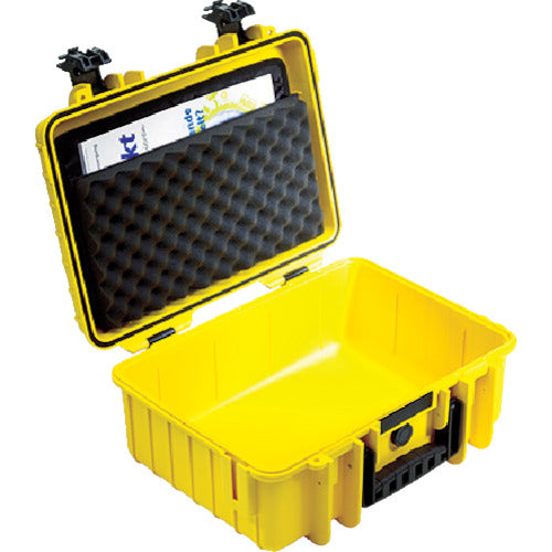 B&W 6000用 書類ホルダー LP/6000 1 個