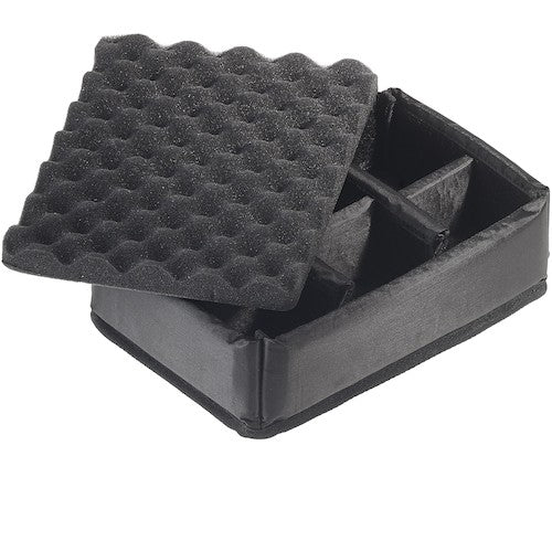 B&W 1000用 ディバイダー RPD/1000 1 個