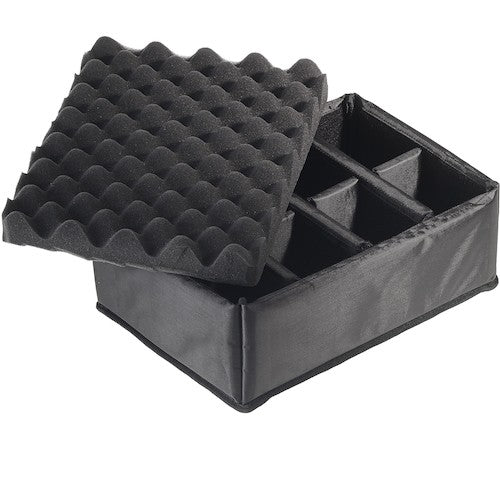 B&W 3000용 디바이더 RPD/3000 1개