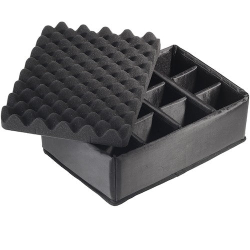 B&W 4000用 ディバイダー RPD/4000 1 個