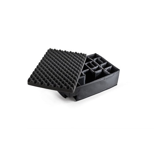 B&W 67000용 디바이더 RPD/6700 1개