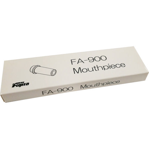 Fujita dedicated mouthpiece FA-900MP 1 unit