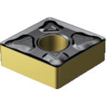 Sandvik T-Max P turning negative insert (112) 2220 CNMG 12 04 08-XM 10 pieces