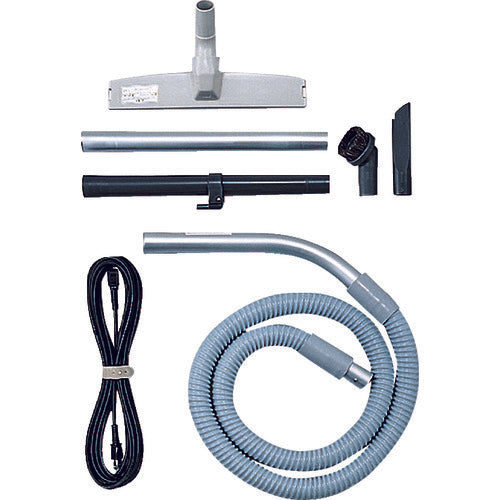 Hitachi Commercial Vacuum Cleaner Dust Collection Capacity 13L CV-97A2 1 unit