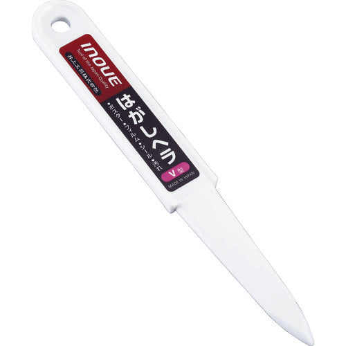 INEUE 엽서 헤라 V형 11144 1개