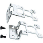 CONVUM 디지털 압력 센서 장착 브래킷 MPS-ACCK11 1개