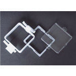 CONVUM デジタル圧力センサ 表面取付パネル MPS-ACCH9 1 個