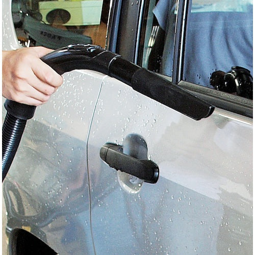 파옥 스테인리스 탱크 진공 청소기 NVC-20PA 1대