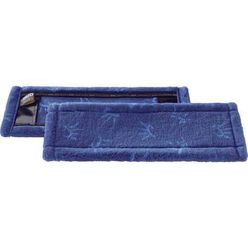 ENJ0 フロアーファイバー ストロング (50402) 50402 1 枚