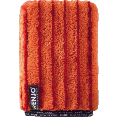 ENJ0 Cloth Cloth Dust Glove 210 x 140 50204 1 piece