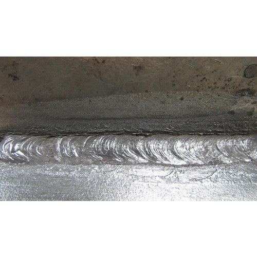 SUZUKID Welding Rod Star Road G-3 for Zinc Plating 2.0Φ x 500g PG-04 1 PK