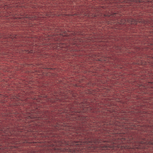 닛페 유성 오일 스테인 1L 와인 레드 HPB015-1 4976124520617 1 캔