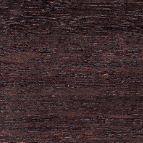 닛페 유성 오일 스테인 4L 월넛 HPB0QD-4 4976124520129 1캔