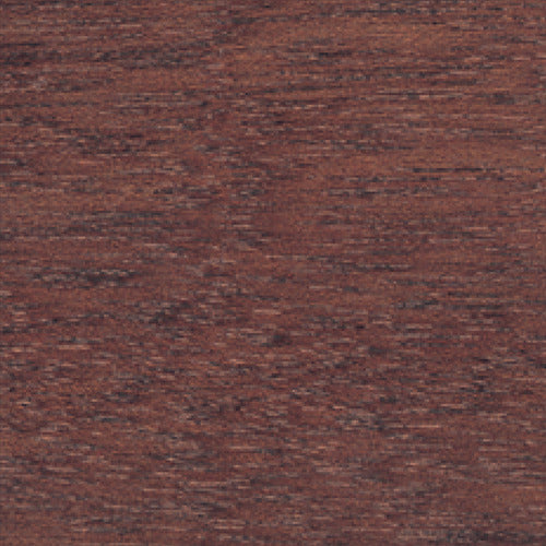 니페 유성 오일 스테인 1L 마호가니 HPB0QH-1 4976124520211 1 캔