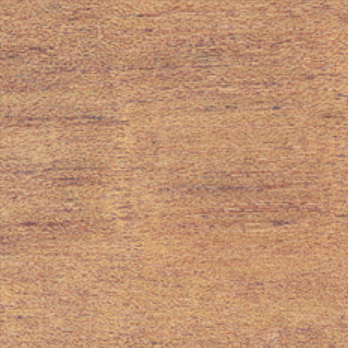 니페 유성 오일 스테인 1L 케야키 HPB0R0-1 4976124520419 1 캔