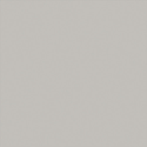 닛페 수성 콘크리트 컬러 2L 윤기 라이트 그레이 HPT411-2 4976124091216 1 캔