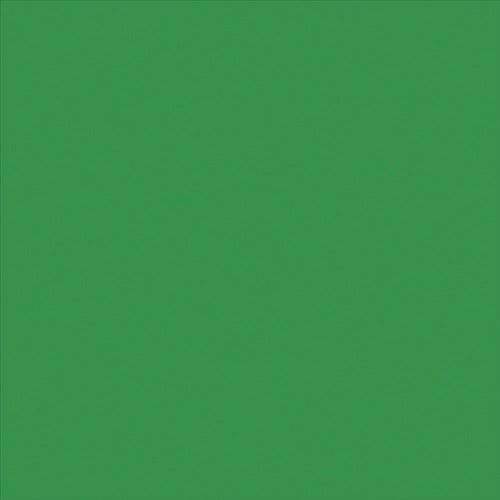 니페 수성 콘크리트 컬러 0.7L 윤기 그린 HPT412-0.7 4976124091100 1 캔