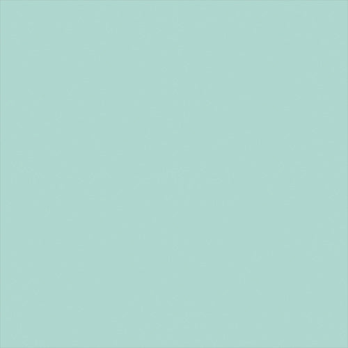 ニッぺ 浴室用塗料スプレー 400ml ハーモニーブルー HR4111−400 4976124056000 1 本