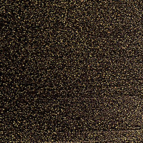 Nippe Glitter Color Spray 70ml Gold HSA001-70 4976124417108 1 bottle