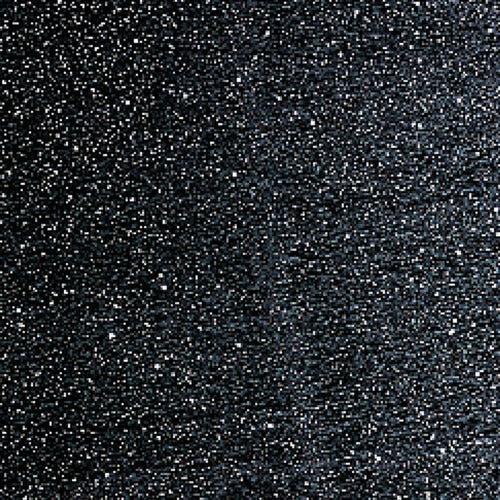 Nippe Glitter Color Spray 70ml Silver HSA002-70 4976124417009 1 bottle