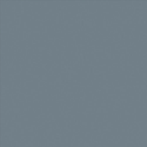 ニッぺ トタン屋根用 2L オスログレー HSN208−2 4976124182815 1 缶