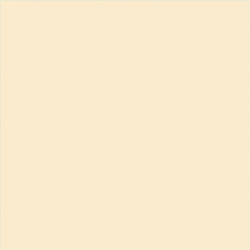 ニッぺ 水性つやありEXE 0.7L アイボリー HSU103−0.7 4976124420313 1 缶