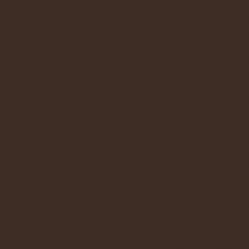 ニッぺ 水性つやありEXE 0.2L ブラックチョコレート HSU111−0.2 4976124421105 1 缶
